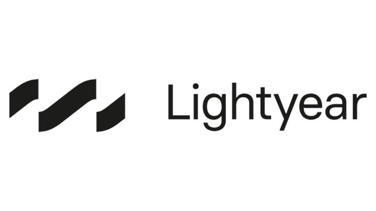 Lightyear