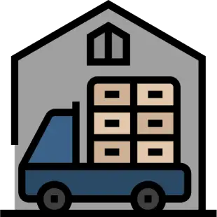 Wholesale and Retail Industries