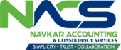 Navkar Accounting & Consultancy Services
