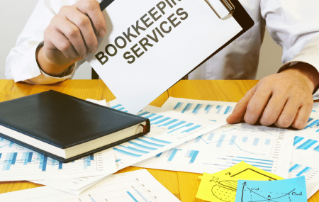 bookkeeping-services